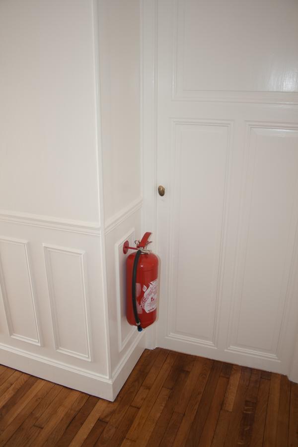 L'Iliade - Chambres D'Hotes - B&B A Bouzy 외부 사진